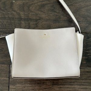 Kate Spade Crossbody